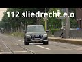 This is 112 sliedrecht eo  channeltrailer 2023