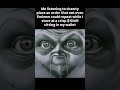 brotien powder chillz #music #memes #music #butifyoucloseyoureyes #song