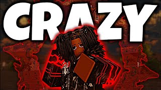 Experiencing this game had me GEEKED OUT MY MIND.. (Allusions 2)