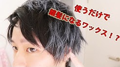 もるさん Youtube