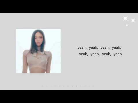 𝐒𝐭𝐚𝐫𝐥𝐢𝐠𝐡𝐭 𝐛𝐲 𝐉𝐄𝐍𝐍𝐈𝐄 𝐌𝐌 𝐬𝐮𝐛