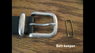 21 Uses for a wire coat hanger.