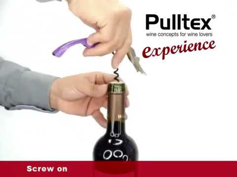 חולץ מלצרים pulltex pulparrot במגוון צבעים עשיר