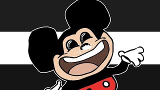 One Second Of Every Mokey Episode, I Think Ep 1 - 32