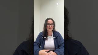 Download Lagu Did you spot the Northern Lights this weekend? 🌌 MP3