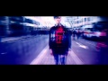 Miniature de la vidéo de la chanson The World Feat. Lena Cullen (Trolley Snatcha Remix)