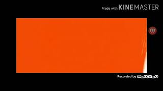 Seizure Warning Nickelodeon Logo Has Gone Crazy