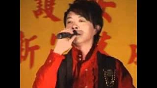 Gua Meng Tie - Wong Li You.wmv