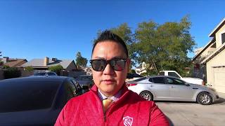 2525 N 87TH DR - Video Tour | Legacy Fine Properties