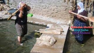 D Samar Tüm Parcalar Oofff Ooofffff-Neler Geldi Şu Basima Hd