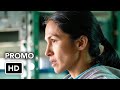 The cleaning lady 3x10 promo smoke and mirrors elodie yung series