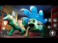 Bird Monster Life Challenge 5 - Gameplay Walkthrough Part 40 - Chapter 3 (Android, iOS)