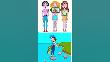 Impossible Date :😘😂 tricky riddle | Game/Android &IOS