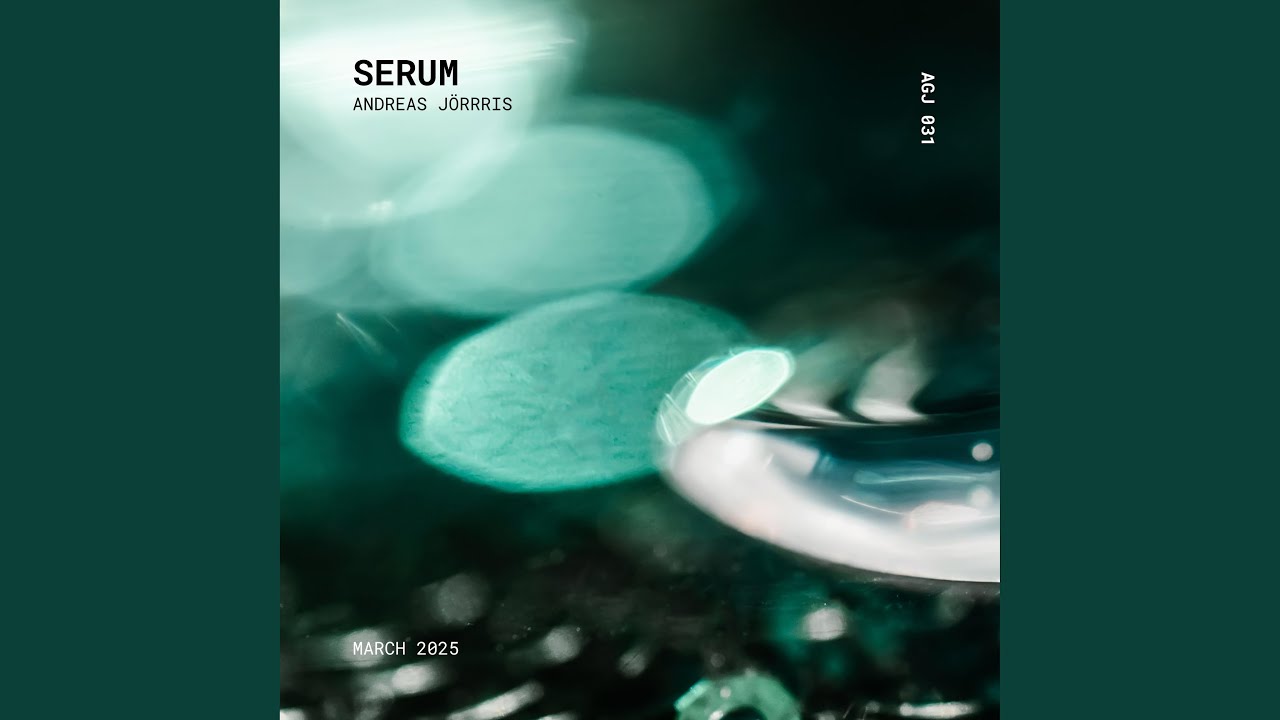 Guarda Serum su YouTube Guarda Serum su YouTube