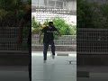 【skateboard】このオーリーで悩んでる方へ　ollie #shorts