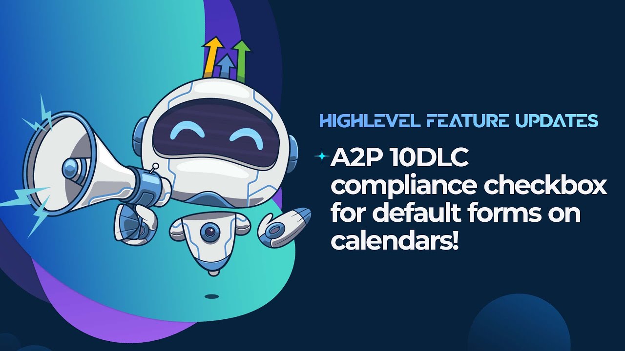 a2p-10dlc-compliance-checkbox-for-default-forms-on-calendars-youtube