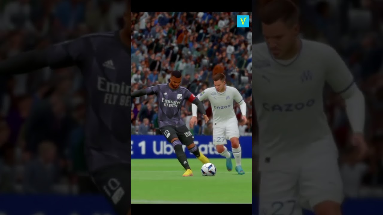 IS LACAZETTE UNDERRATED? 