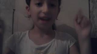 Распаковка Шарика Лол Мой Новый Канал