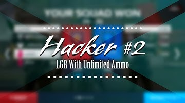 Modern Combat 5 | Vs Hacker #2 [Squad Battle]