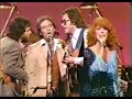 "Broken Lady" GREAT Live Version by Dottie West with Larry Gatlin & the Gatlin Brothers