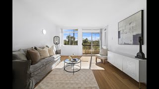 2/65 Parkview Road, Russell Lea NSW 2046 2/65 Parkview Road, Russell Lea NSW 2046