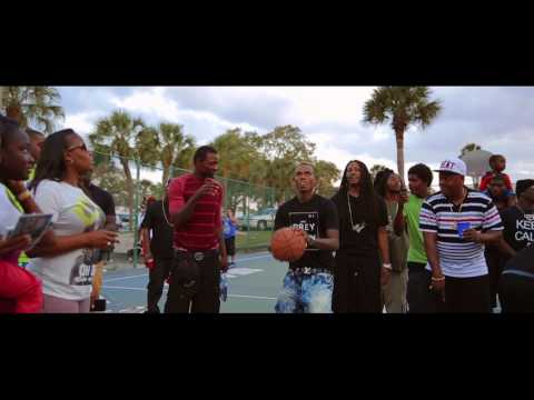 P.I. Bang Feat. Juice Boyz - Durant [Unsigned Artist]