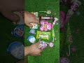 #chokolade #rekkk #shirinliklar obuna bolip qoying