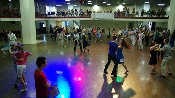 RZC 2015 • Zouk Jack