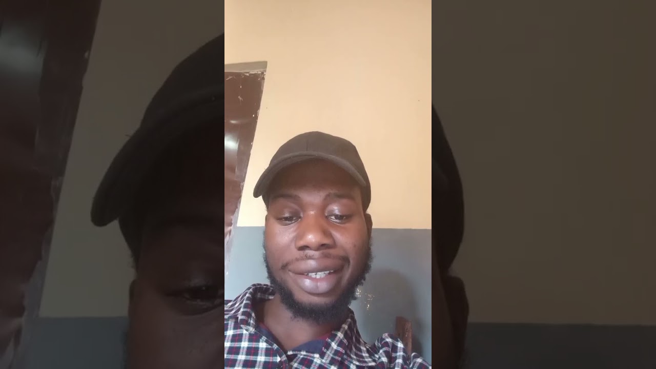 How to Make Money in Agriculture Without Money