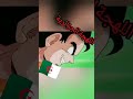 غوكو باللهجة الجزائرية انمي دراغون بول 