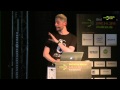 #droidconDE 2015: Aleksander Piotrowski – Android 5.0 internals and our inferiority complex