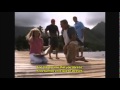 50 First Dates - Somewhere over the rainbow (Subtitulado Español)