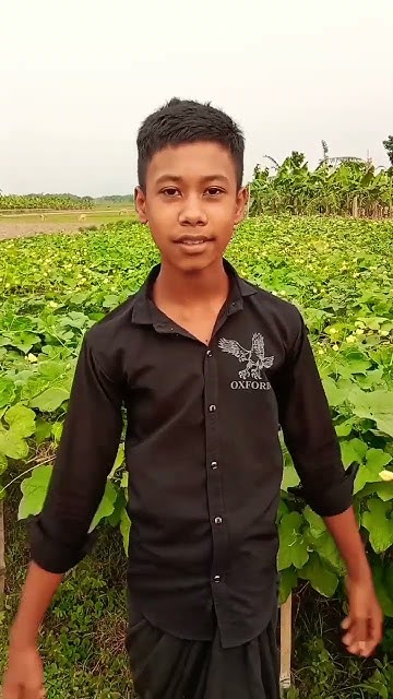  Tiktok short #tiktok #shortsvideo #funnyshorts - YouTube