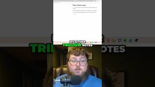 Nginx Proxy Manager: Secure Your Notes &amp; Access Anywhere Easily! #shorts