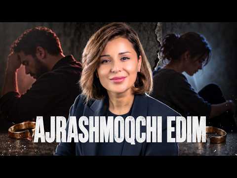 AJRASHMOQCHI EDIK, AMMO...