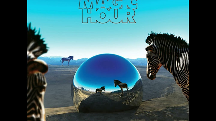 Shady Love Instrumental version - Instrumental performance video thumbnail