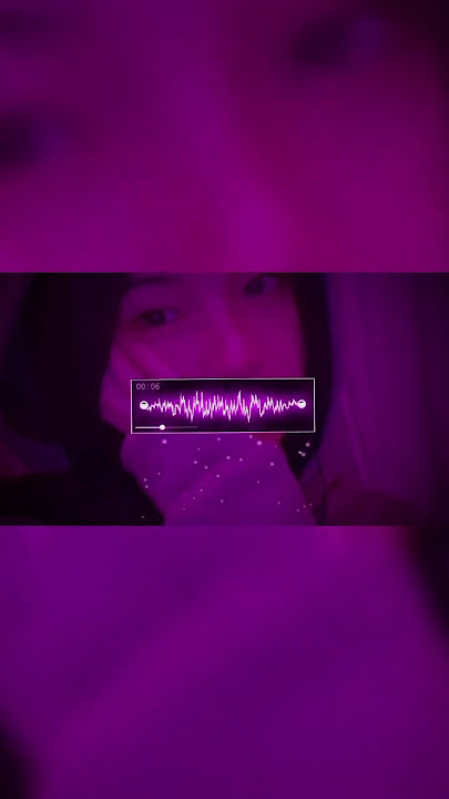 DJ HILANG HARAPAN REMIX VIRAL TIK TOK 2024 !#dj #djviral #remix #djremix