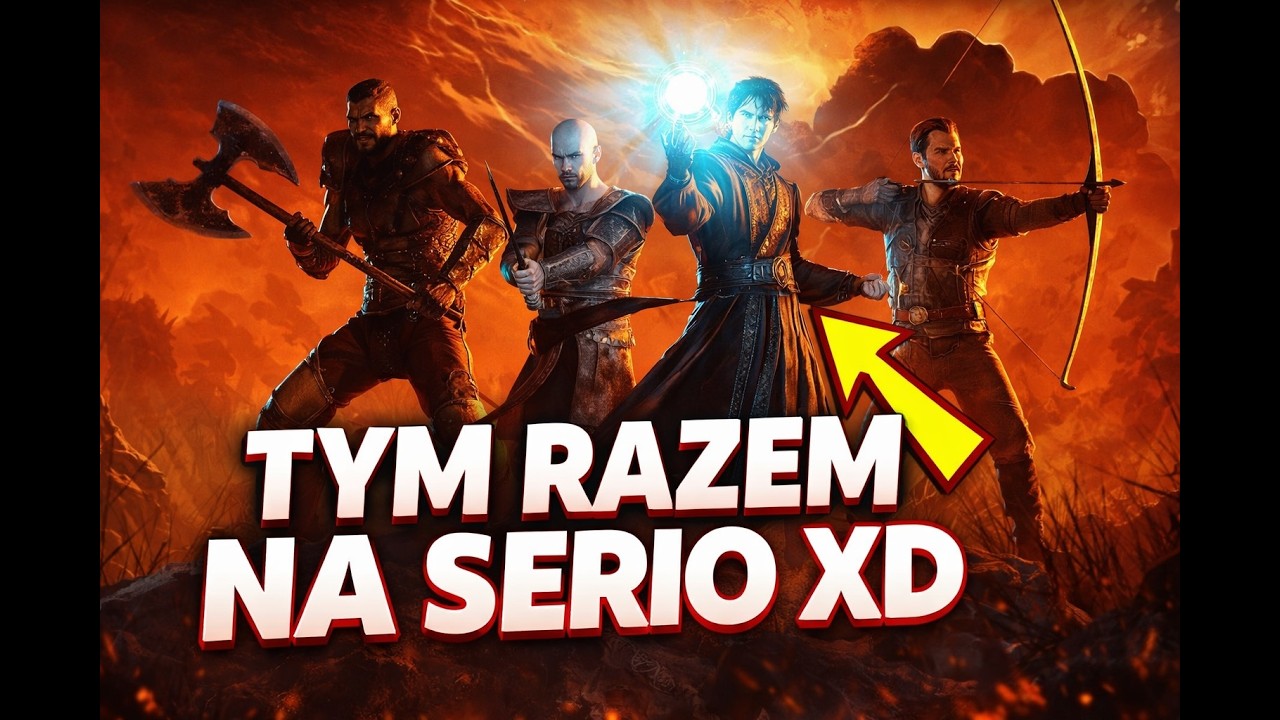 DATA PREMIERY GOTHIC REMAKE!!!