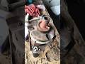 spin motor kaise lagaen#shorts #shortsviral #short #shortvideo #song #subscribe
