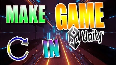 how to restart game in unity english #gamedev #unity  #unity3d