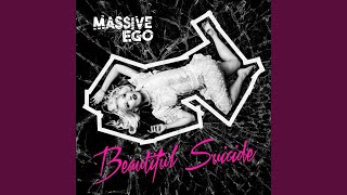 Video thumbnail of "Massive Ego - Haters Gonna Hate (feat. Belzebub)"