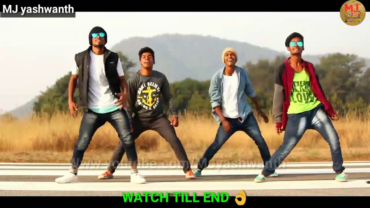 Bandalo bandalo binkada sundari FULLDJ remixdance and dj mix kannada songbandalo bandalo binkada