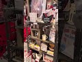 Cracker Barrel has super cute kitchen accessories right now! #crackerbarrel #country #shopping #fyp