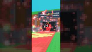 Are There Rarer Brainrots Than Og?