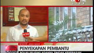 Download lagu DPRD Dukung KPK Audit Pertambangan Di Kalsel TvOne 11 30