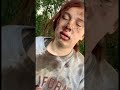 рожденным ползать летать? #memes #tiktok #lifehack #shorts