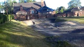 MOV00149.3gp
