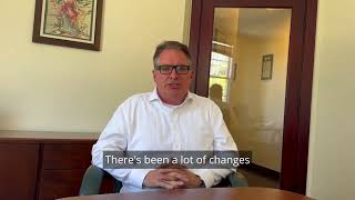 Title IX Explained College Sports Discrimination and Athlete Rights