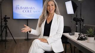 What About AI and Your Degrees and Certifications?