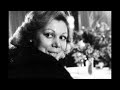 Mirella Freni; "ARIAS:l LE NOZZE DI FIGARO; Wolfgang Amadeus Mozart